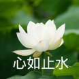 可爱的昵称