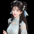 语斋丨Game
