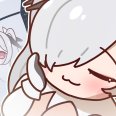 Hydragon