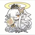 埃克西斯